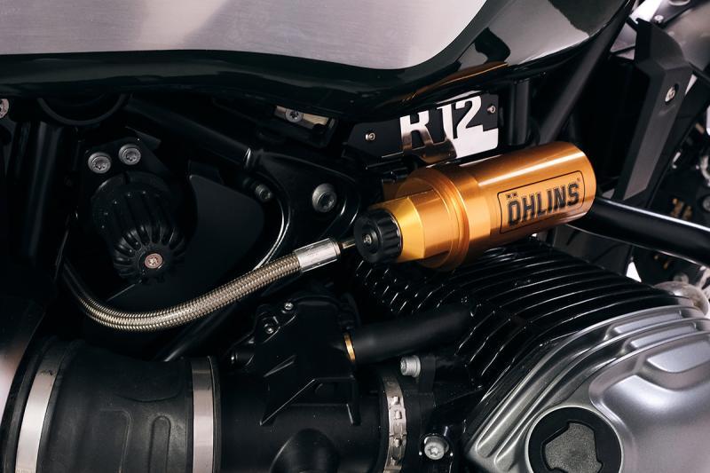 R 12 NINET