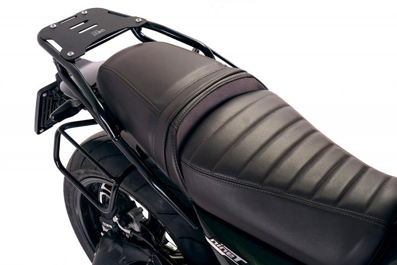 R 12 NINET