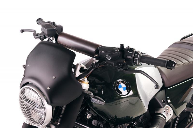 R 12 NINET