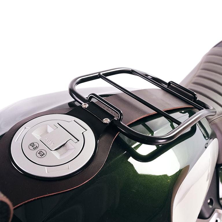 R 12 NINET
