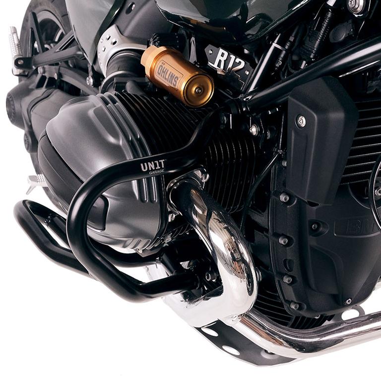 R 12 NINET