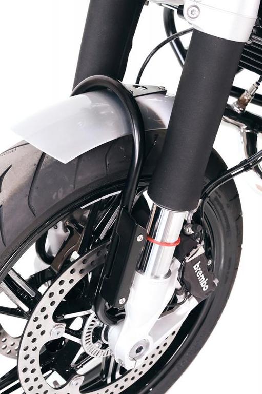 R 12 NINET