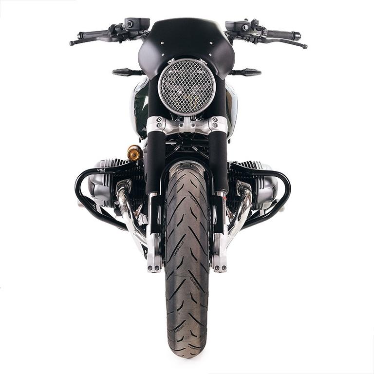 R 12 NINET