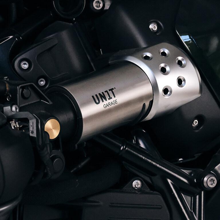 R 12 NINET
