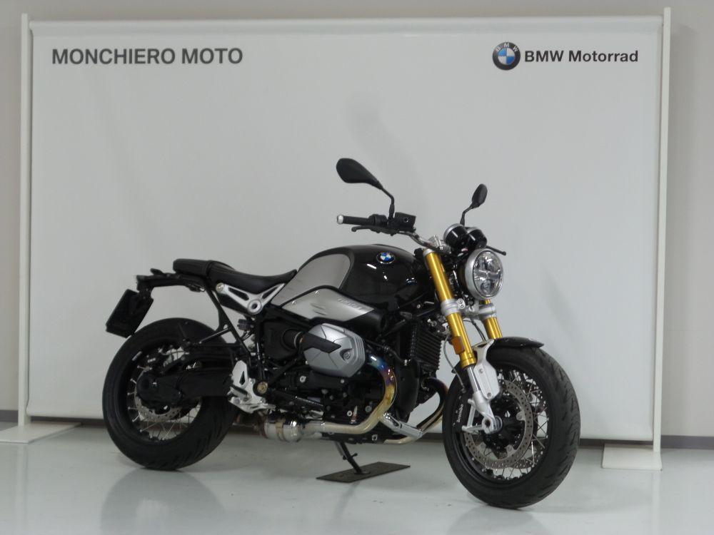 R 1200 NINET