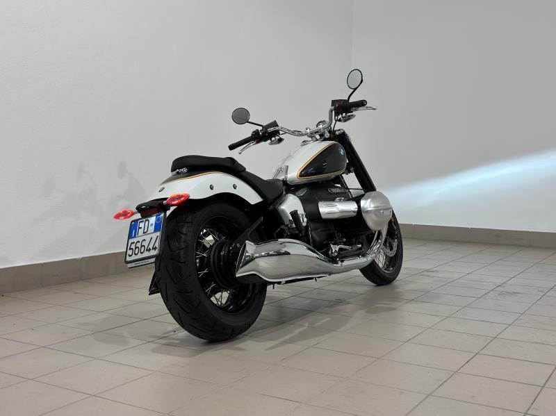 R 18