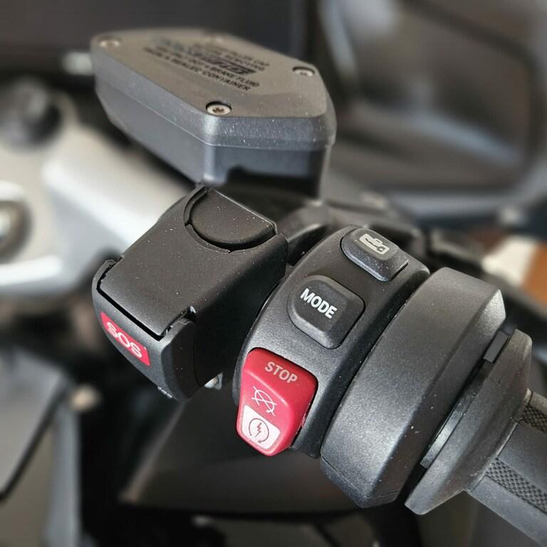 R 1250 RT