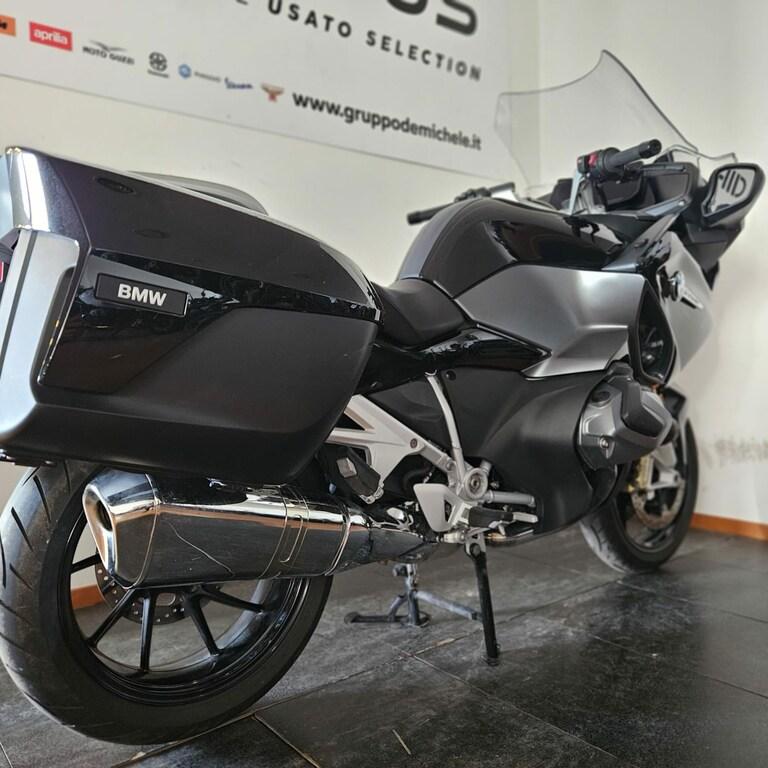R 1250 RT