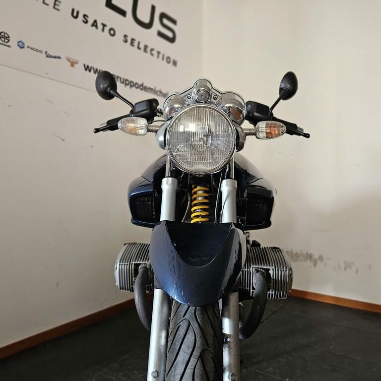 R 1150 R