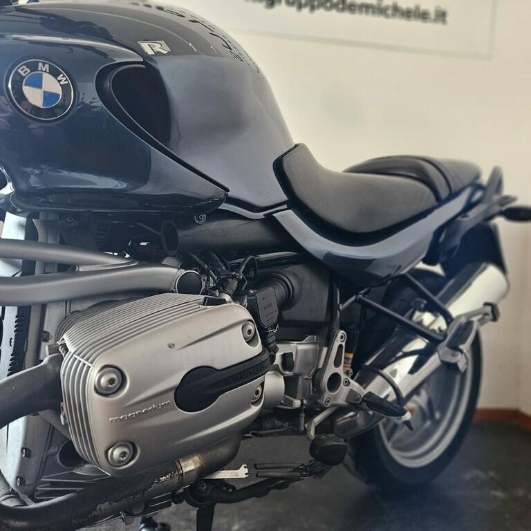 R 1150 R