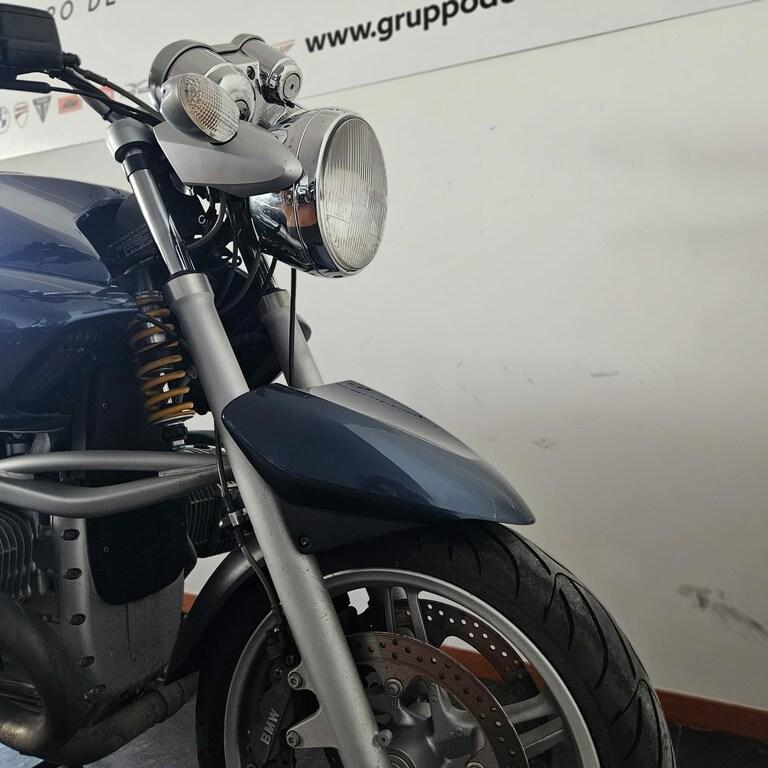 R 1150 R