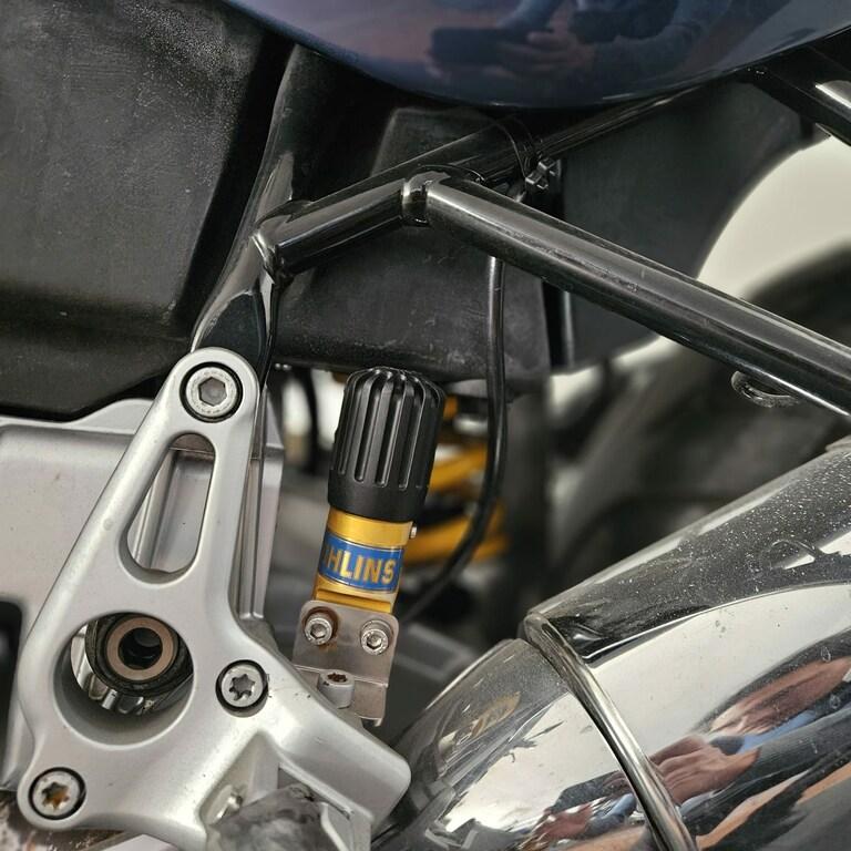 R 1150 R