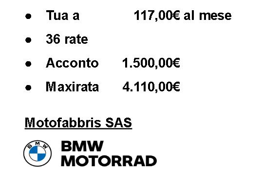 R 1200 RT