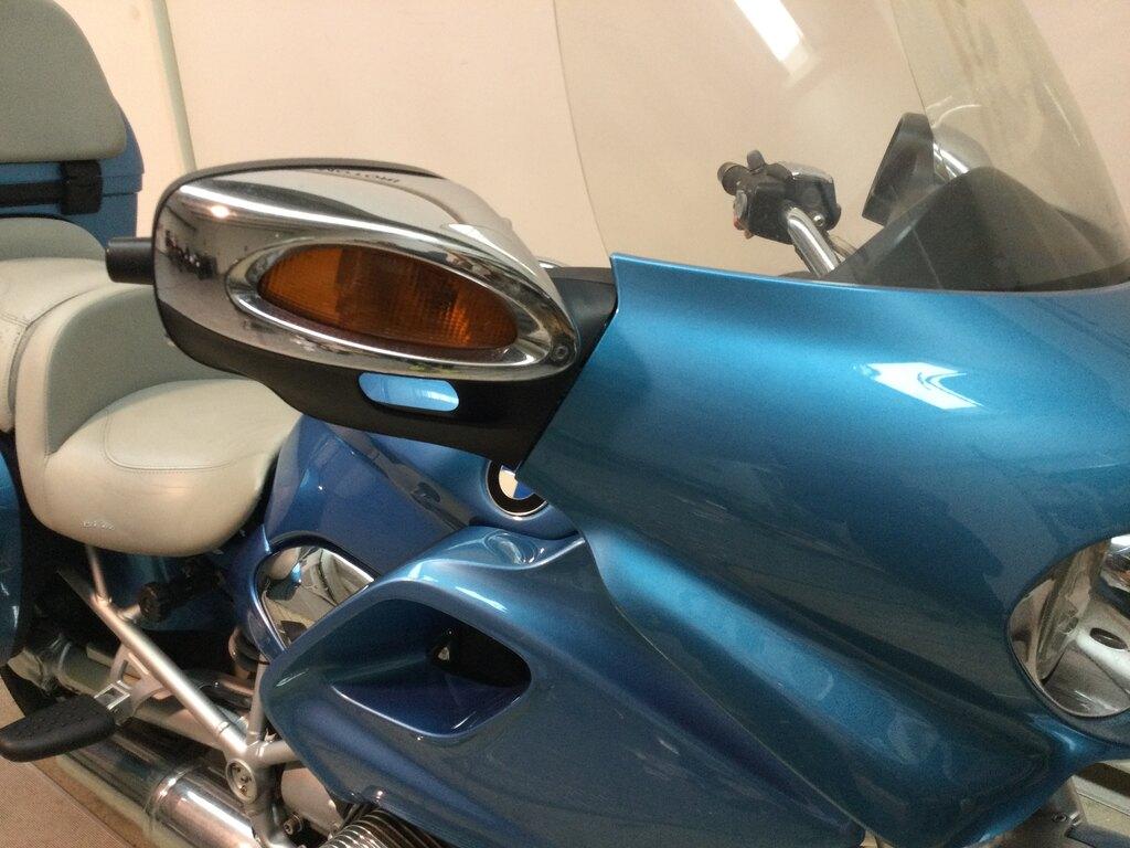 R 1200 CL