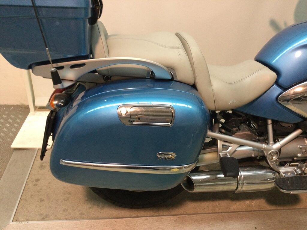 R 1200 CL