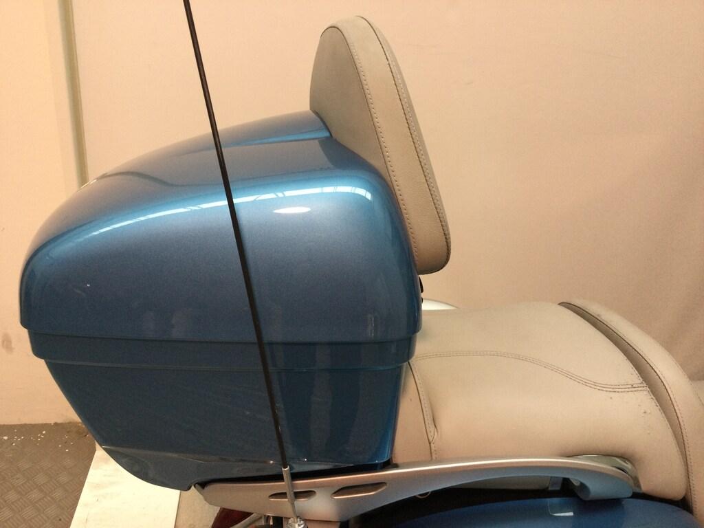 R 1200 CL
