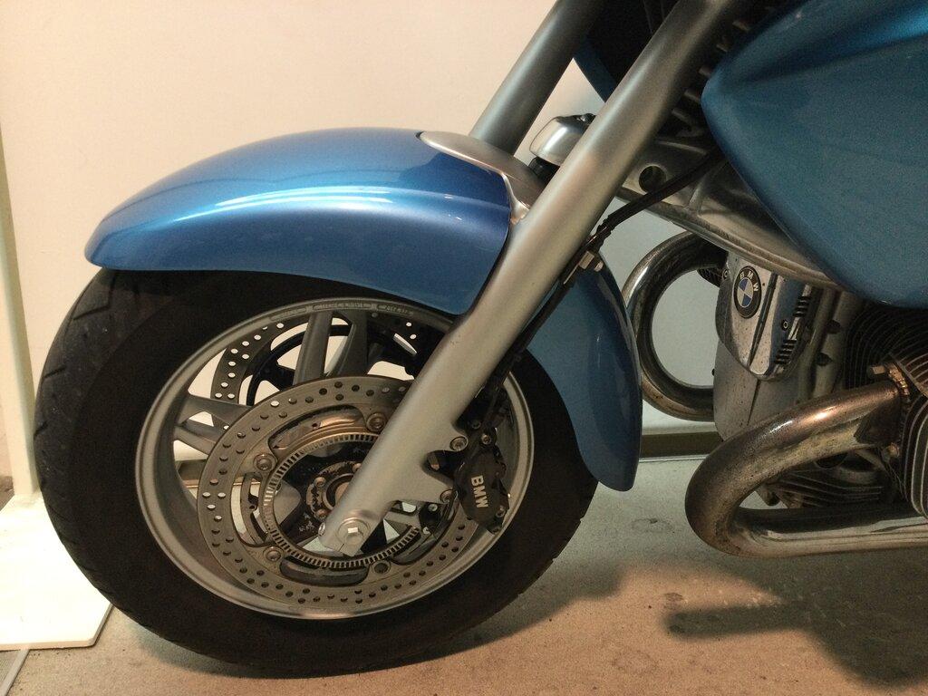 R 1200 CL