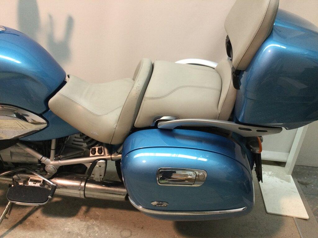 R 1200 CL
