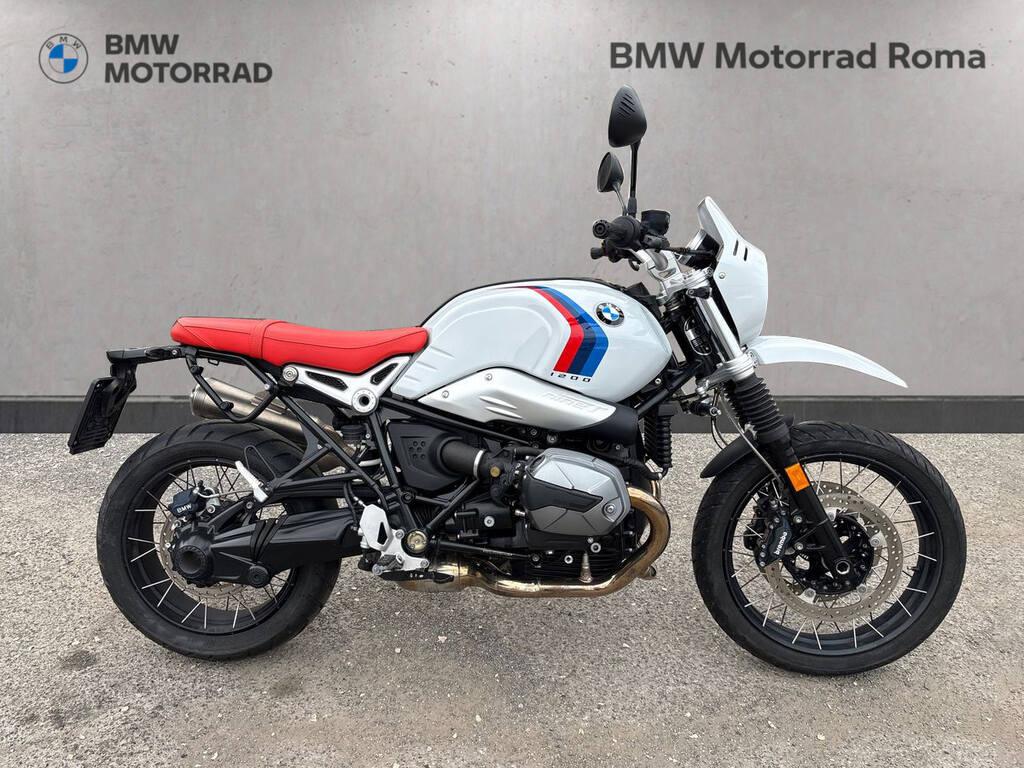 R 1200 NINET