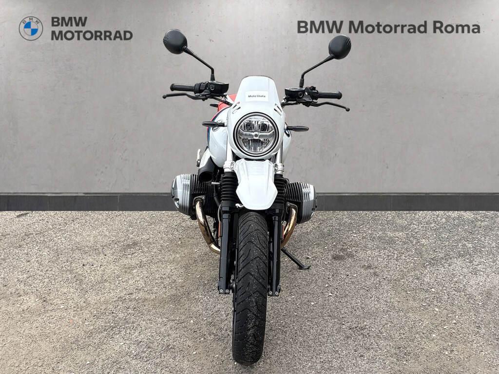R 1200 NINET