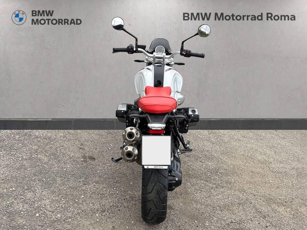 R 1200 NINET