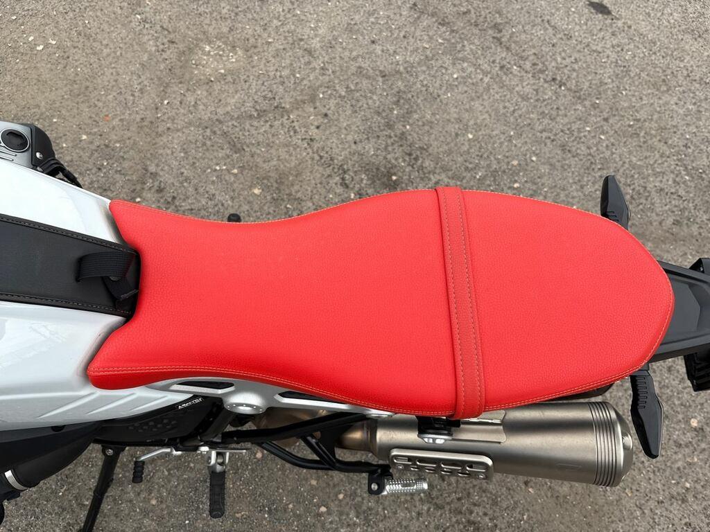 R 1200 NINET