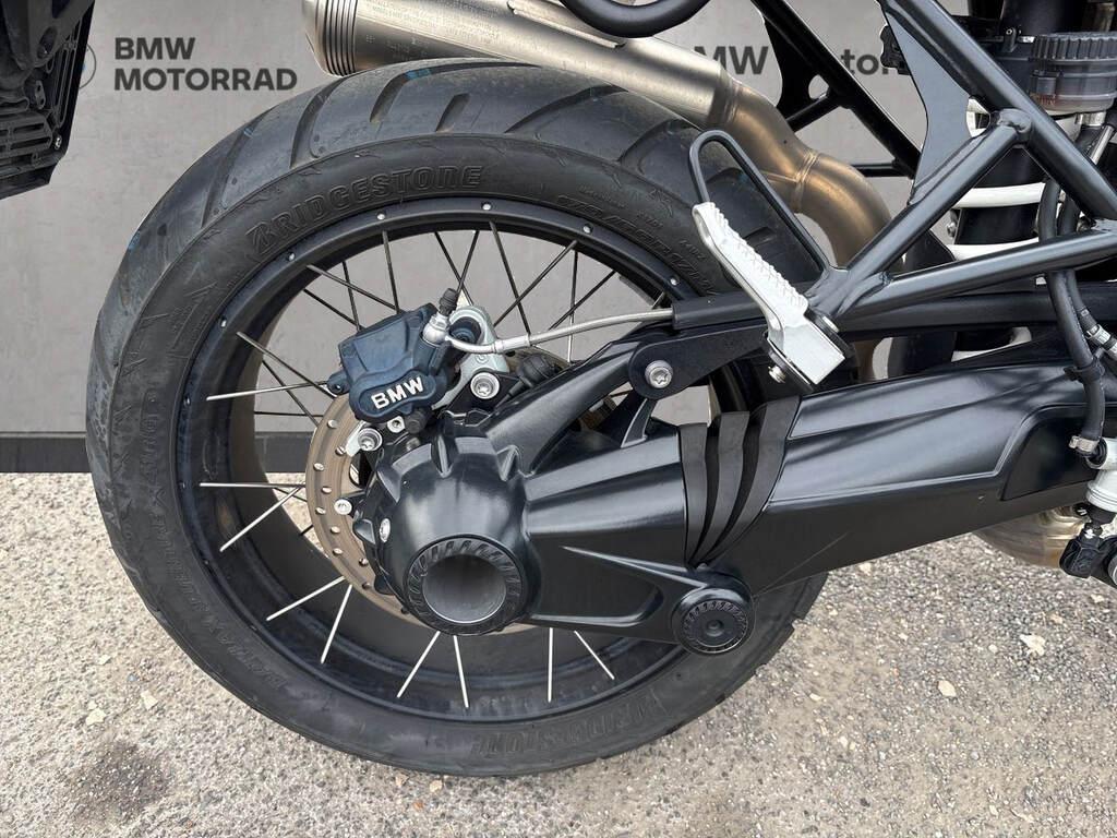 R 1200 NINET