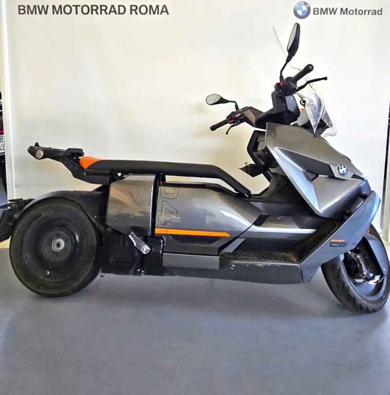 CE 04