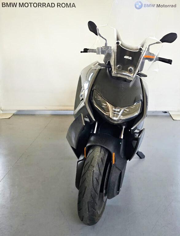 CE 04
