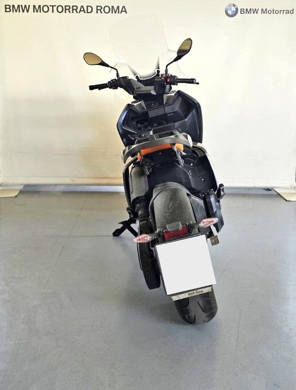 CE 04