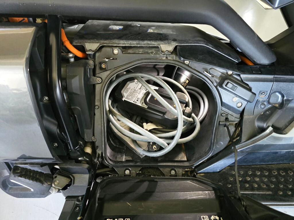 CE 04