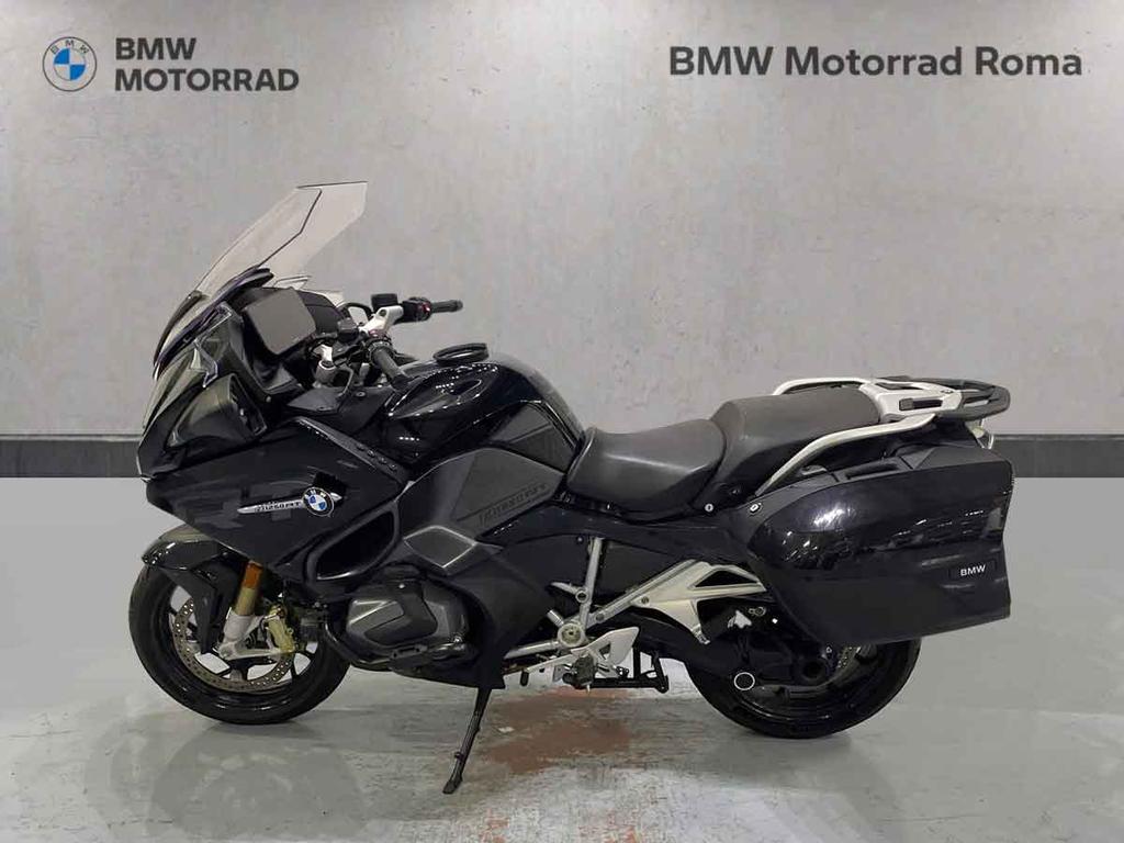 R 1250 RT