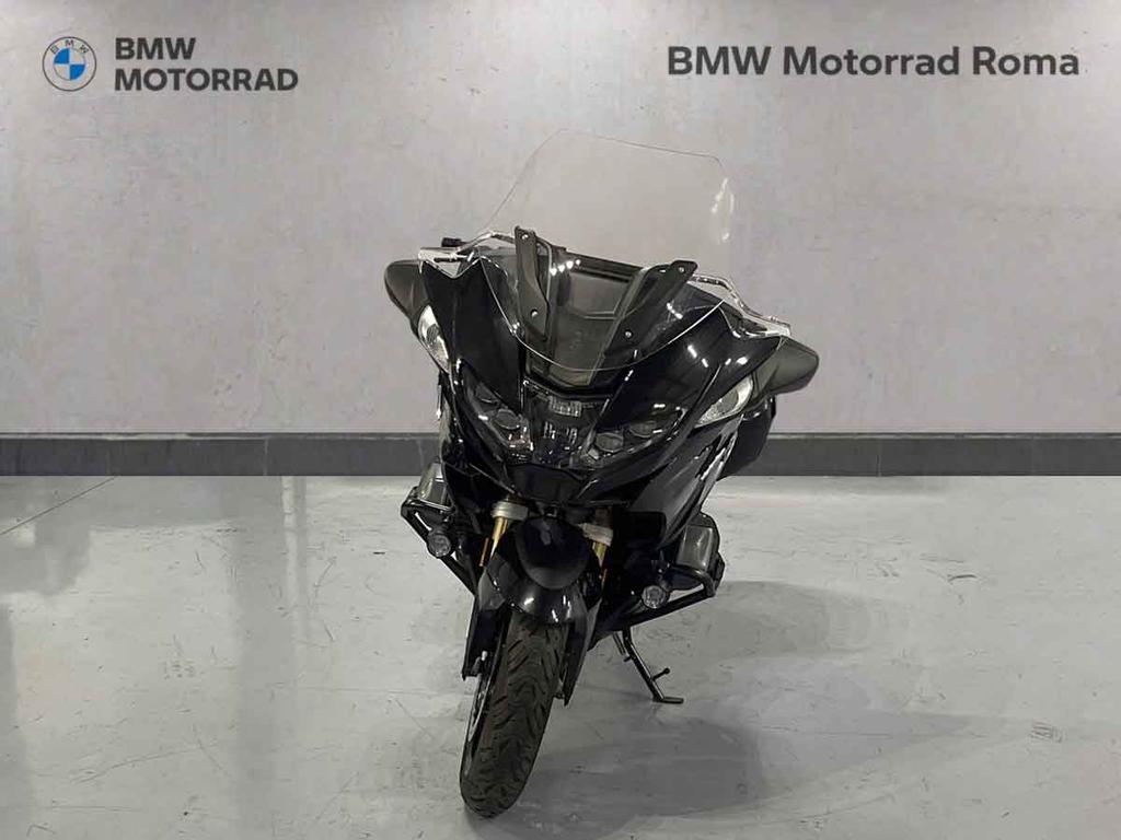 R 1250 RT