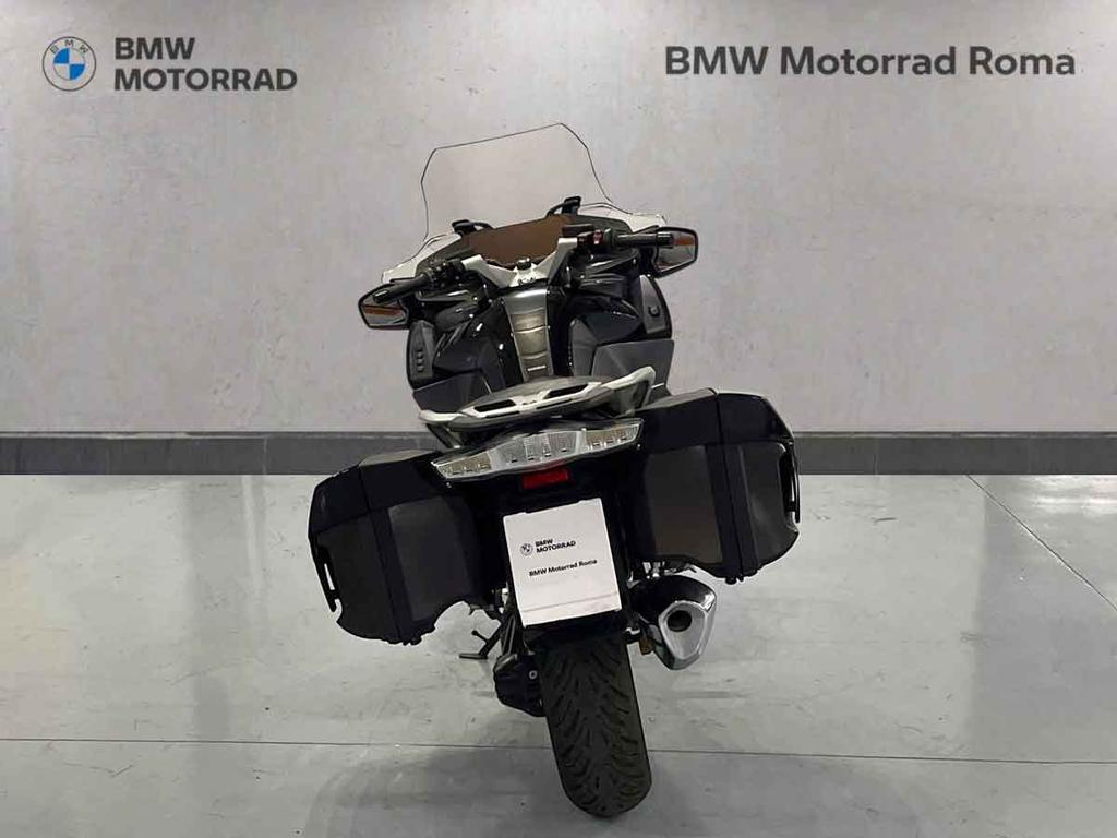 R 1250 RT