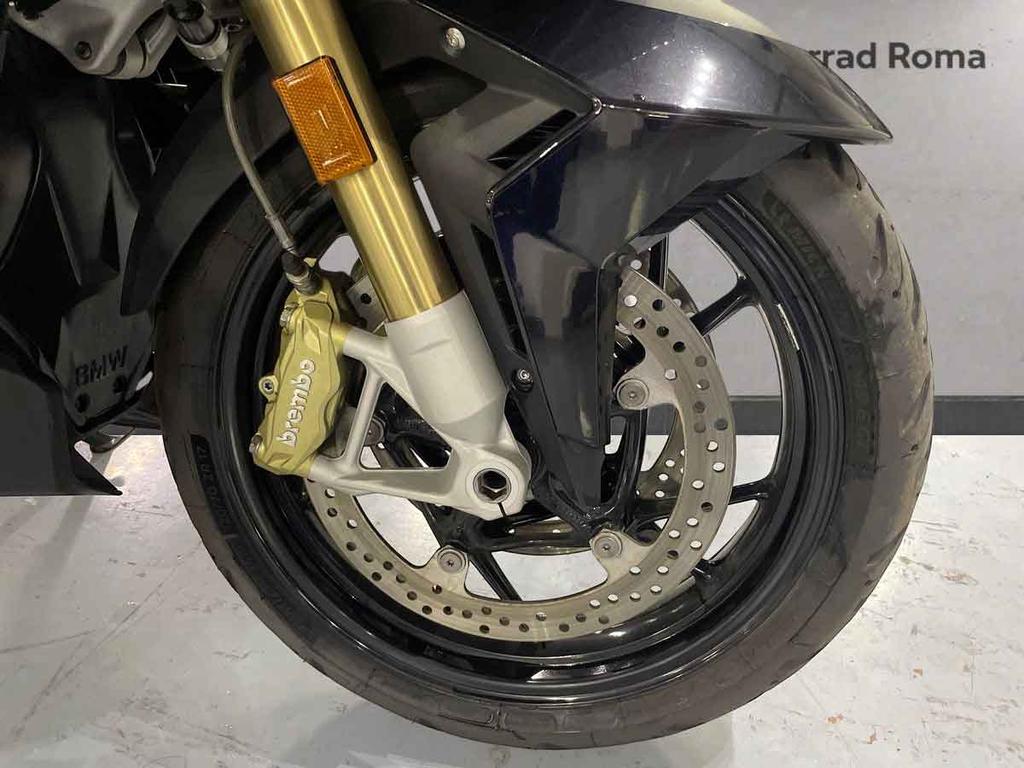 R 1250 RT