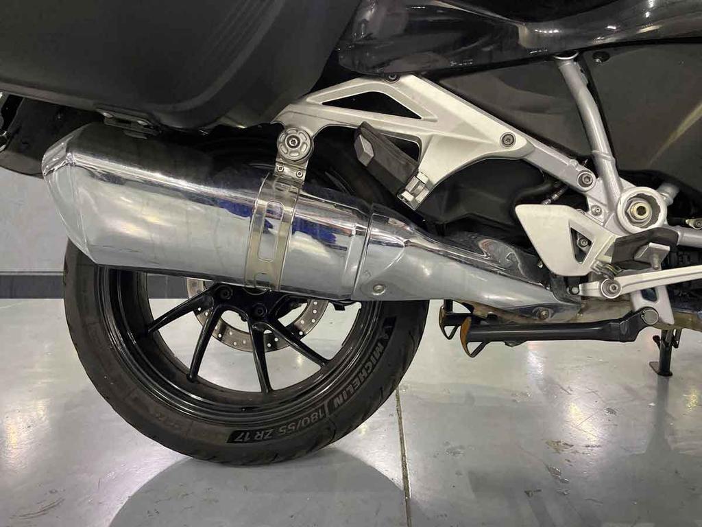 R 1250 RT