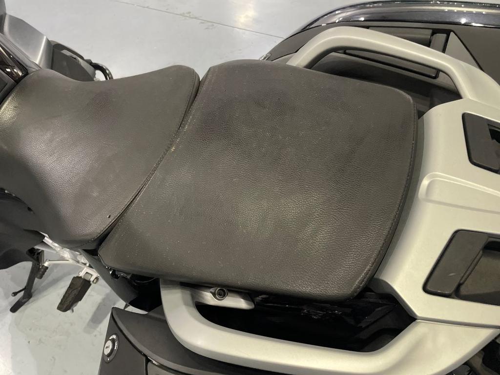 R 1250 RT