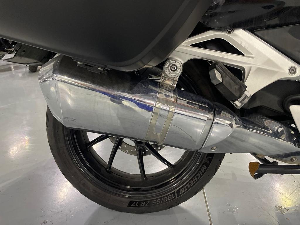 R 1250 RT