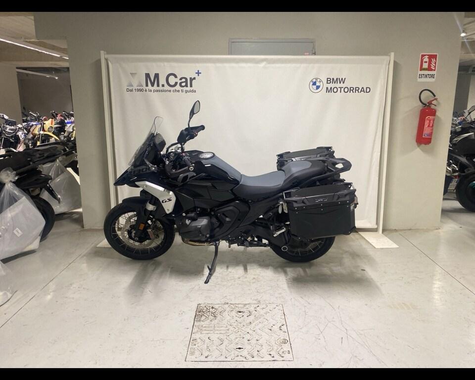 R 1300 GS