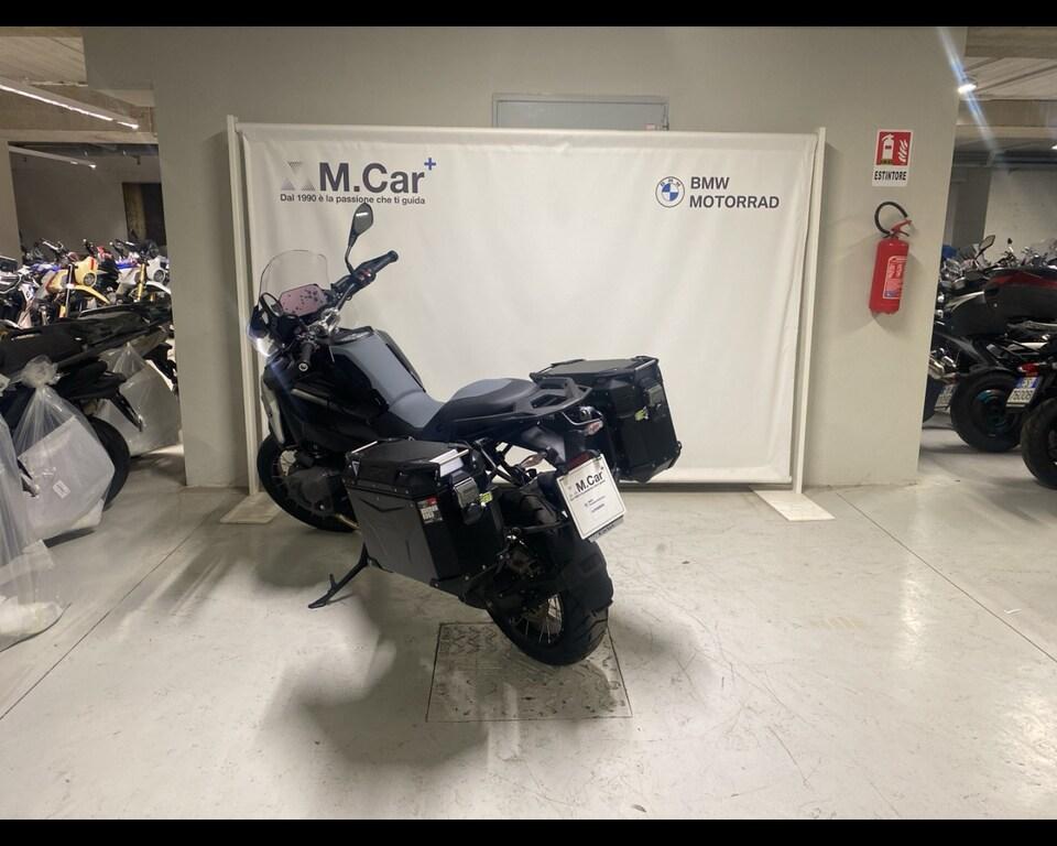 R 1300 GS