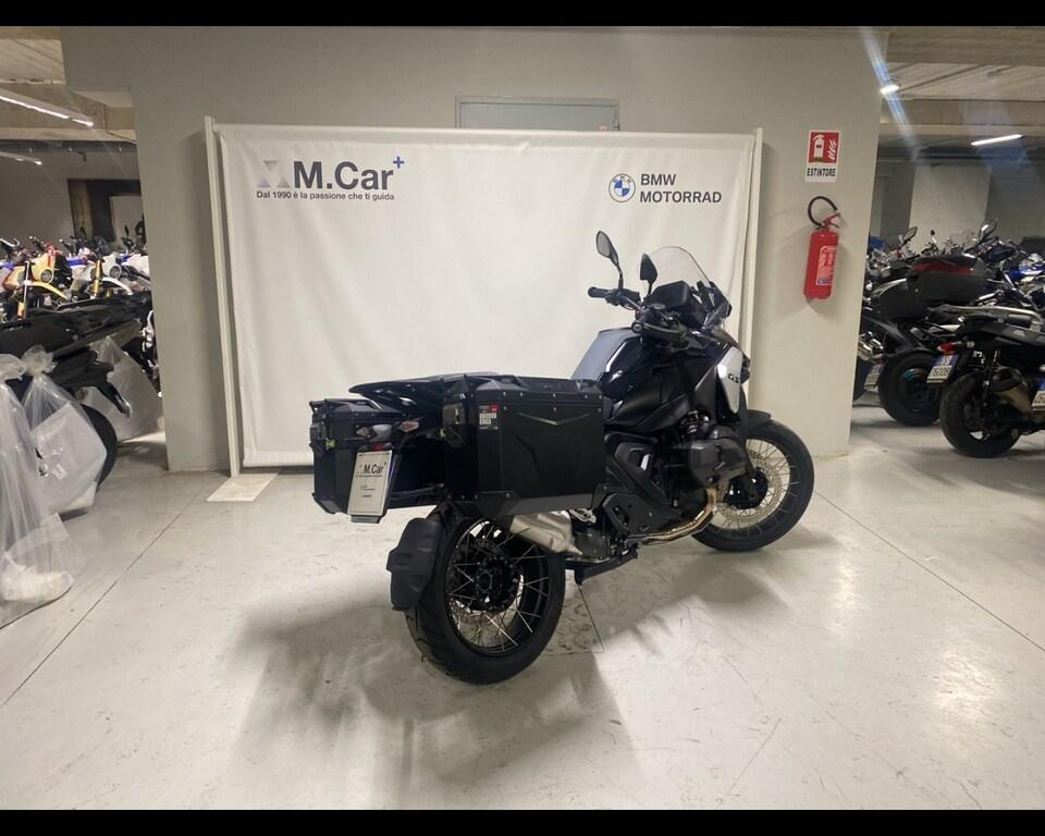 R 1300 GS