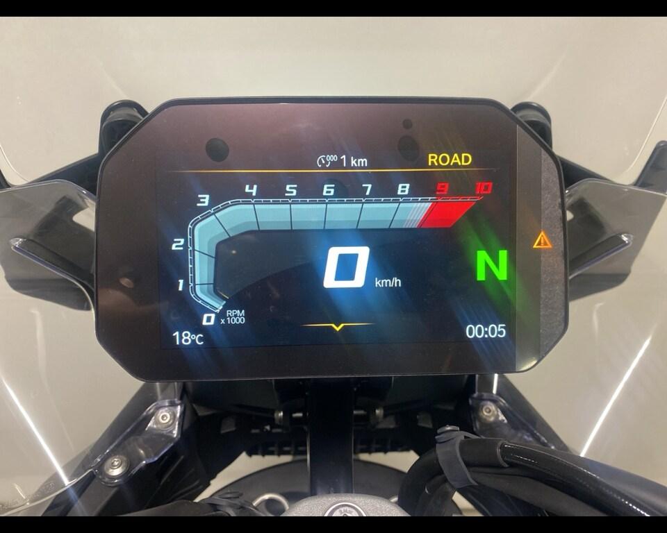 R 1300 GS