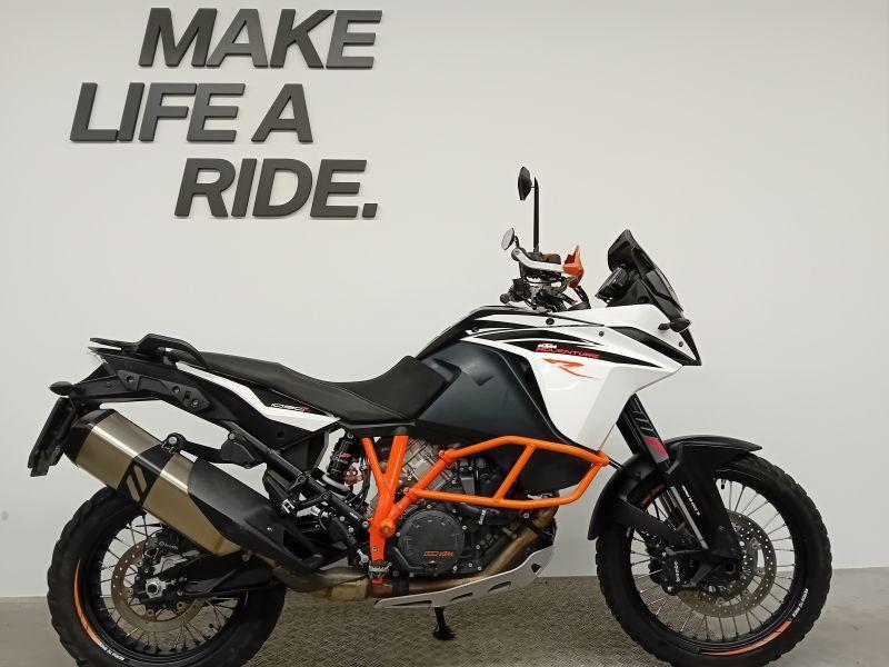 1090 ADVENTURE R