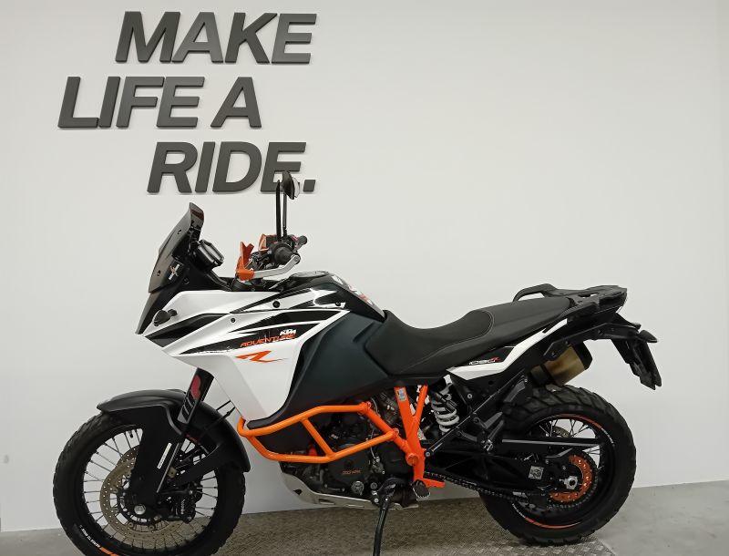 1090 ADVENTURE R
