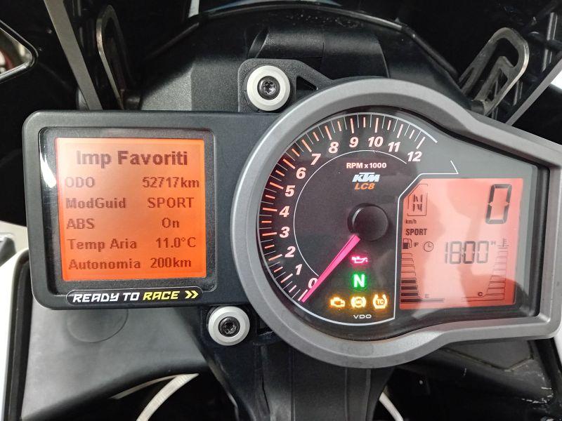 1090 ADVENTURE R