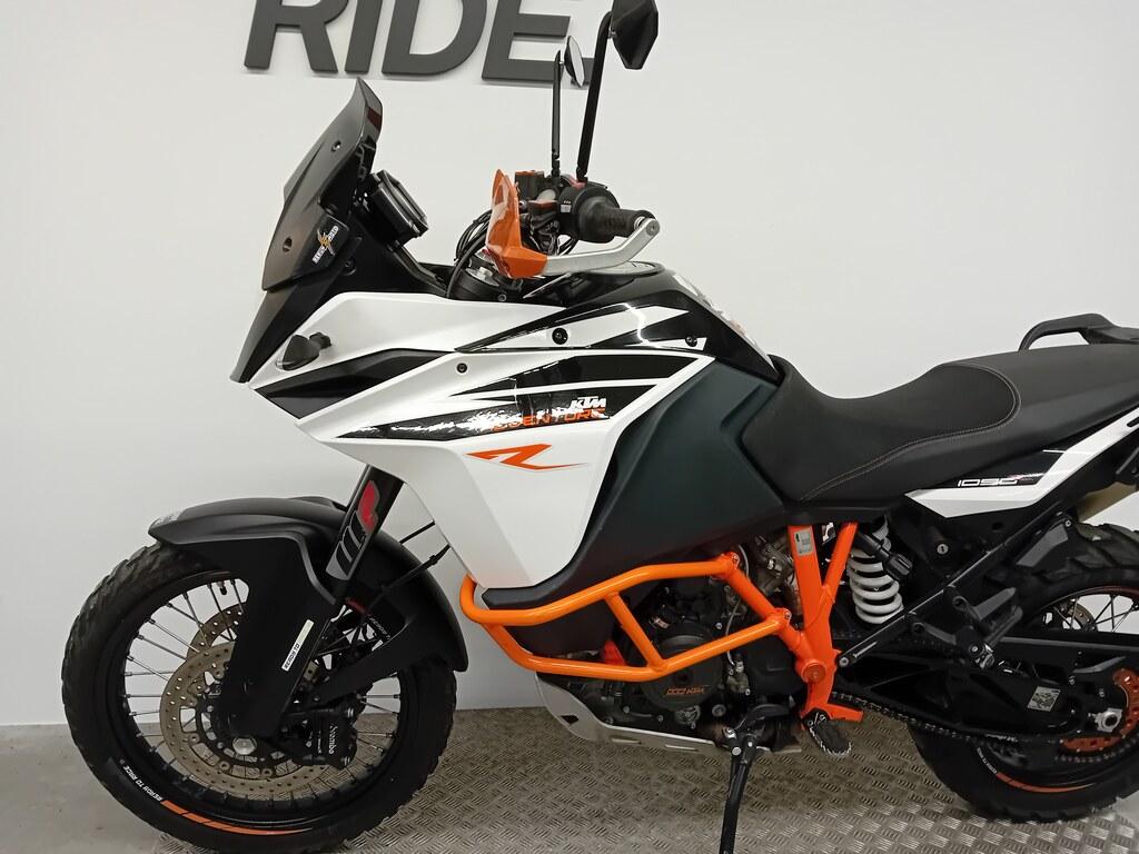1090 ADVENTURE R