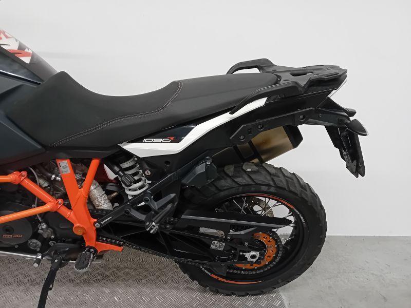 1090 ADVENTURE R