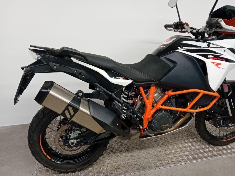 1090 ADVENTURE R