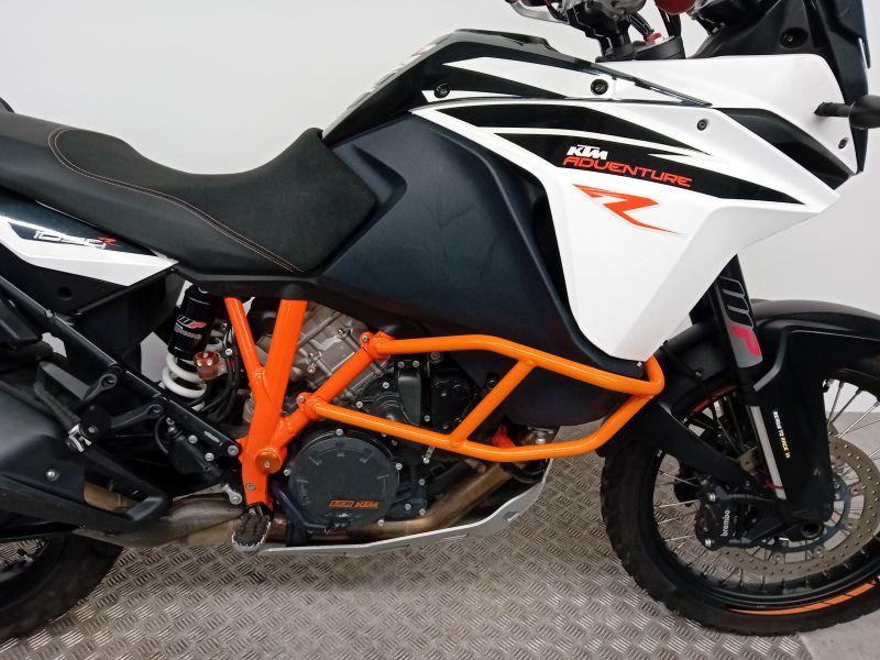 1090 ADVENTURE R