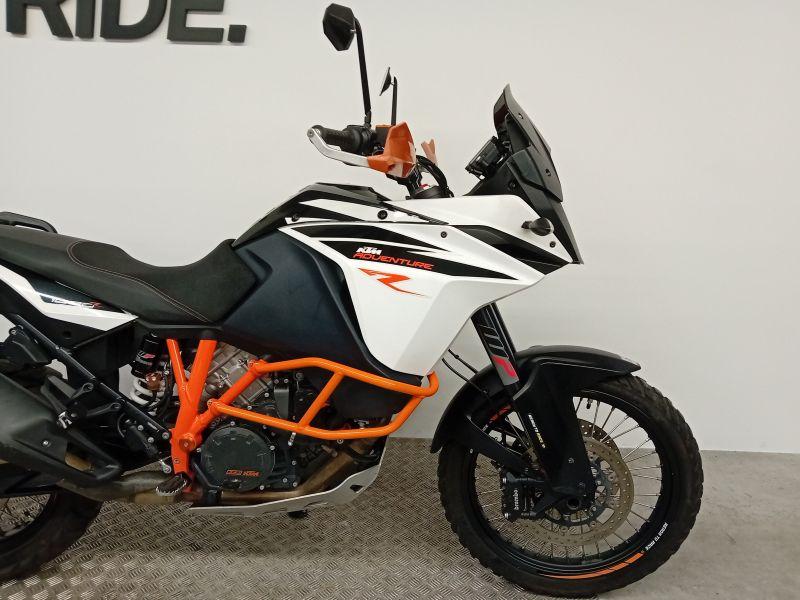 1090 ADVENTURE R